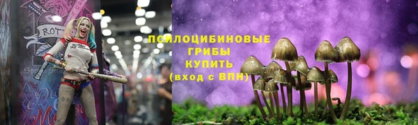 MDMA Premium VHQ Горно-Алтайск