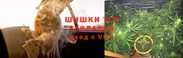 соль ск Горняк