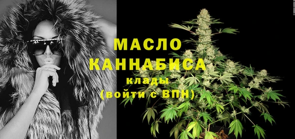 соль ск Горняк