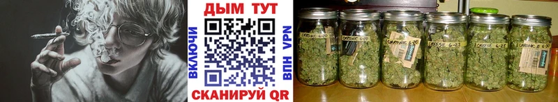 Марихуана Amnesia  сайты даркнета какой сайт  Мезень 